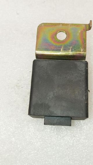 43872 centralita 285100f060 28510 0f060 nissan