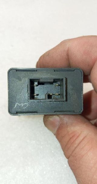 43872 centralita 285100f060 28510 0f060 nissan