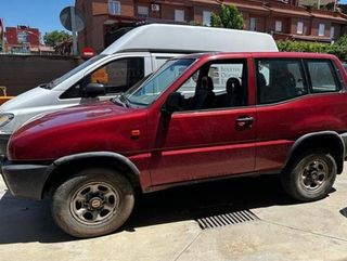 43872 centralita 285100f060 28510 0f060 nissan