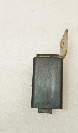 43872 centralita 285100f060 28510 0f060 nissan