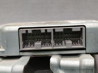 CENTRALITA CAMBIO AUTOMATICO NISSAN MURANO (Z50)