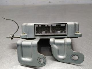 CENTRALITA CAMBIO AUTOMATICO NISSAN MURANO (Z50)