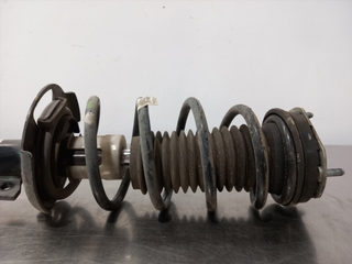 AMORTIGUADOR DELANTERO IZQUIERDO FORD KA+ (CDU) Y