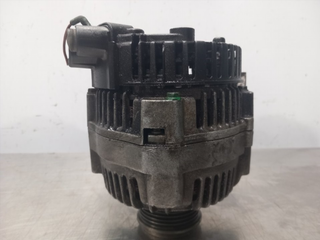 ALTERNADOR FIAT I SCUDO (222) WJZ LRB00436