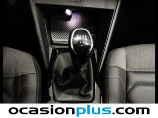 Citroen C4 PureTech 130 S&S Max 96 kW (131 CV)