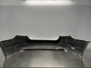 PARAGOLPES TRASERO BMW SERIE 5 BERLINA (F10) 1585