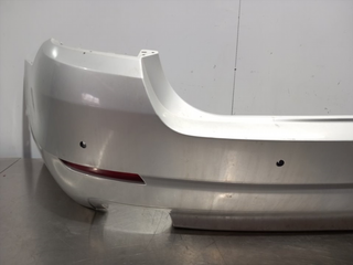 PARAGOLPES TRASERO BMW SERIE 5 BERLINA (F10) 1585