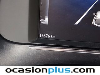 Opel Corsa 1.2 T XHL GS 74 kW (100 CV)