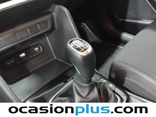 Kia Sportage 1.6 T-GDi MHEV Drive 4x2 118 kW (160 CV)