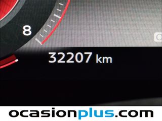 Nissan Juke DIG-T N-Connecta 4x2 84 kW (114 CV)