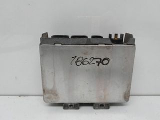 Renault 1141505 7700106071 centralita motor espace
