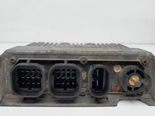 Renault 1141505 7700106071 centralita motor espace