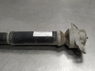 AMORTIGUADOR TRASERO IZQUIERDO SEAT LEON (1P1) BK