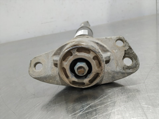 AMORTIGUADOR TRASERO IZQUIERDO SEAT LEON (1P1) BK