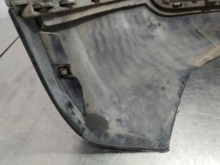 PARAGOLPES DELANTERO VOLKSWAGEN PASSAT BERLINA (3