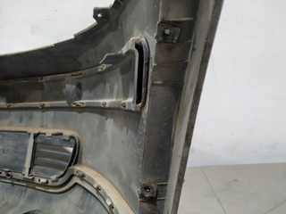 PARAGOLPES DELANTERO VOLKSWAGEN PASSAT BERLINA (3