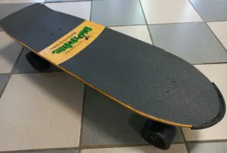 Surfskate Smoothstar 32" Felipe Toledo Skate Surf