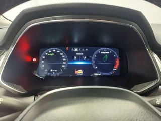 Renault Captur  TCe Techno 67kW Techno