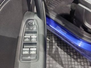 Renault Captur  TCe Techno 67kW Techno