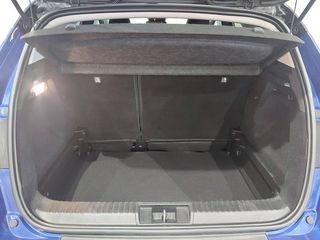 Renault Captur  TCe Techno 67kW Techno