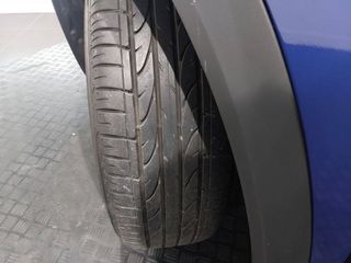 Renault Captur  TCe Techno 67kW Techno