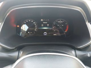 Renault Captur  TCe Techno 67kW Techno