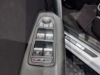 Renault Captur  TCe Zen 67kW Zen