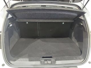 Renault Captur  TCe Zen 67kW Zen