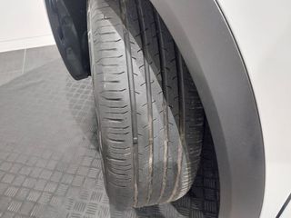 Renault Captur  TCe Zen 67kW Zen