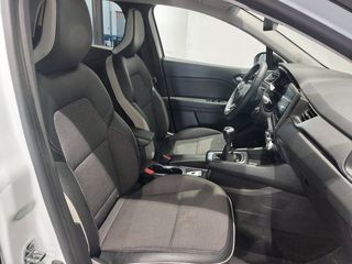 Renault Captur  TCe Zen 67kW Zen