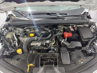 Renault Captur  TCe Zen 67kW Zen