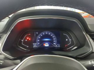 Renault Captur  TCe Zen 67kW Zen
