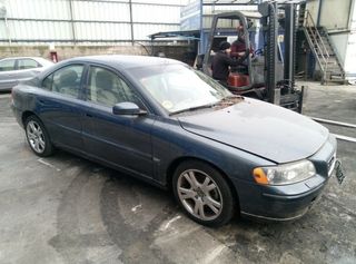 Airbag lateral delantero volvo 32332161 s60 526984