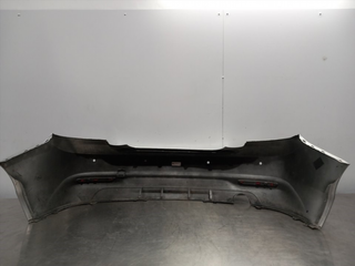 PARAGOLPES TRASERO BMW SERIE 2 COUPE (F22) 511210