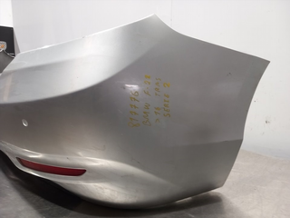 PARAGOLPES TRASERO BMW SERIE 2 COUPE (F22) 511210