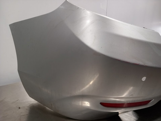 PARAGOLPES TRASERO BMW SERIE 2 COUPE (F22) 511210