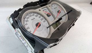 Cuadro instrumentos nissan 9u21c note e11e 524832