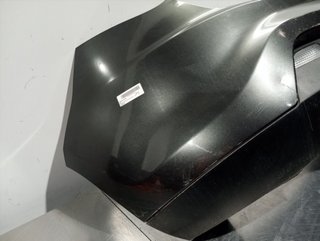 PARAGOLPES TRASERO FIAT II BRAVO (198) 937A5000 7