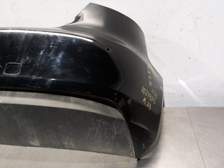 PARAGOLPES TRASERO AUDI A3 (8VK) CXXB