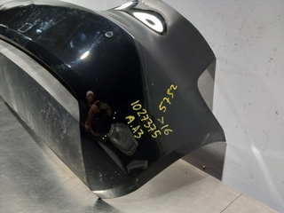 PARAGOLPES TRASERO AUDI A3 (8VK) CXXB