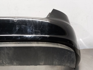 PARAGOLPES TRASERO AUDI A3 (8VK) CXXB