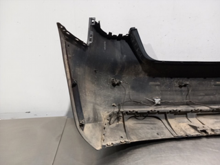 PARAGOLPES TRASERO AUDI A3 (8VK) CXXB