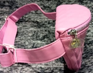 Marsupio Barbie Nuovo con cartellino