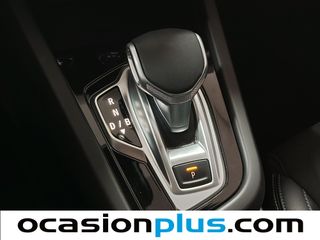 Renault Arkana Esprit Alpine E-TECH Híbrido 107 kW (145 CV)