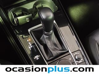 Mazda CX-30 e-SKY G MHEV Prime-line AT 103 kW (140 CV)