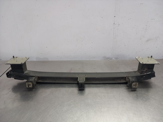 REFUERZO PARAGOLPES DELANTERO CITROEN C5 BERLINA