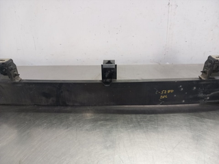 REFUERZO PARAGOLPES DELANTERO CITROEN C5 BERLINA