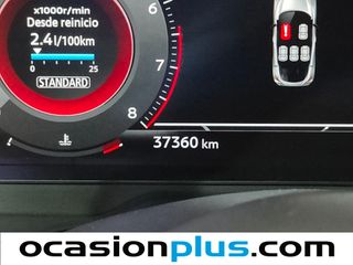 Nissan Juke DIG-T N-Connecta 4x2 84 kW (114 CV)