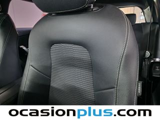 Mercedes-Benz Clase A 180 d 85 kW (116 CV)