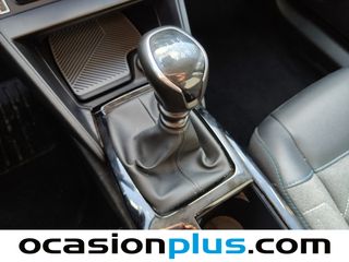 Citroen C4 PureTech 130 S&S 6v Feel Pack 96 kW (130 CV)